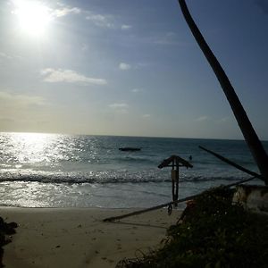 Paradise Beach Bungalows