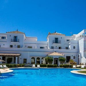 Hotel Dona Lola Zahara